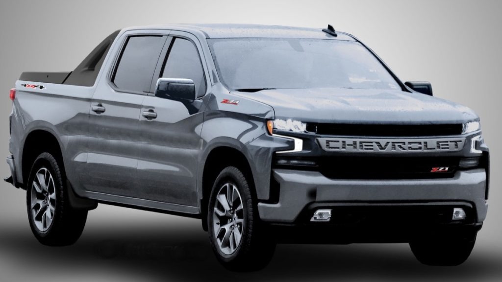 avalanche colorado 2023