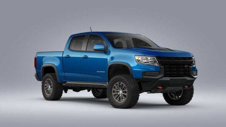 2023-chevy-colorado-specs-best-new-suvs-images-and-photos-finder