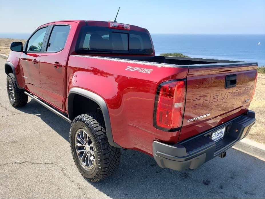 2023-chevy-colorado-wallpapers-best-new-suvs