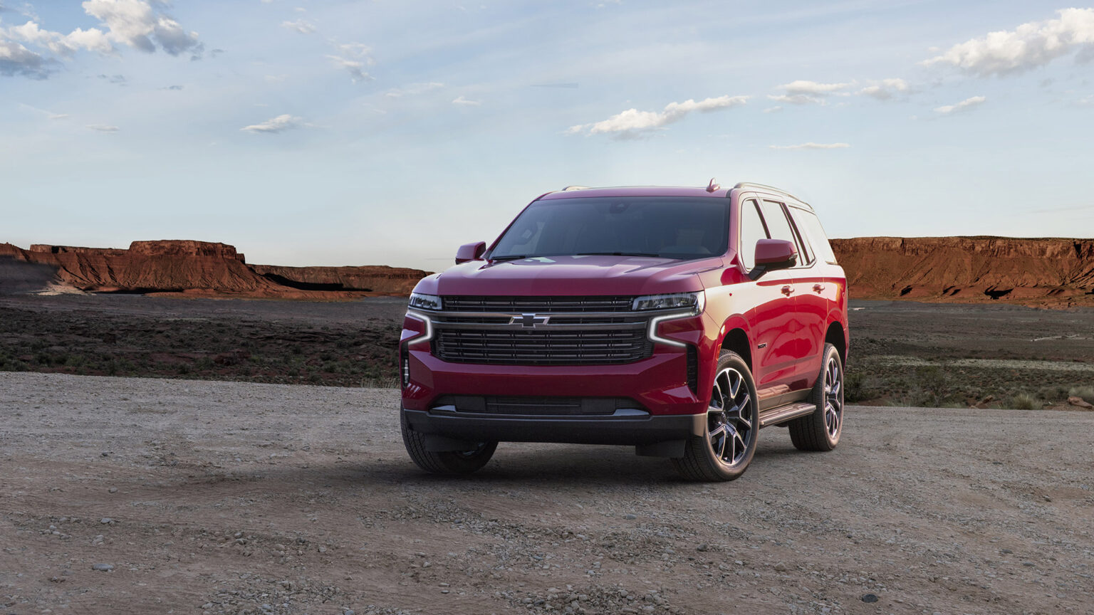 2023 Chevy Tahoe Release Date Best New SUVs 2023-chevy-tahoe-release-date-best-new-suvs