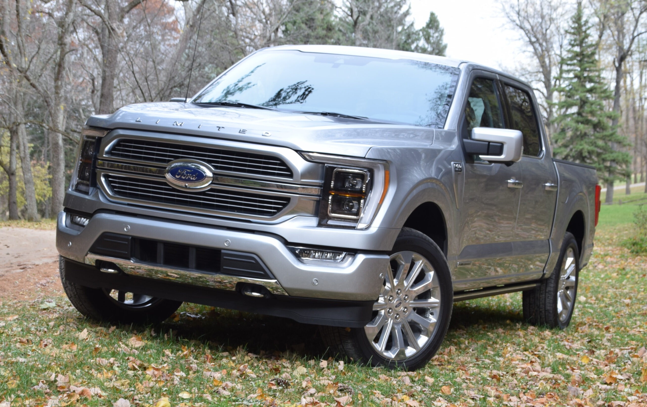 2023 Ford F150 Diesel Redesign Best New SUVs 2023 Ford F150 Diesel Redesign Best New SUVs