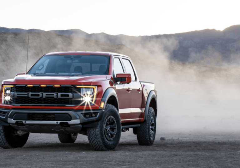 ford-debuts-f-150-hybrid-truck