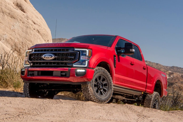 2023 Ford F250 Super Duty Release Date Best New Suvs