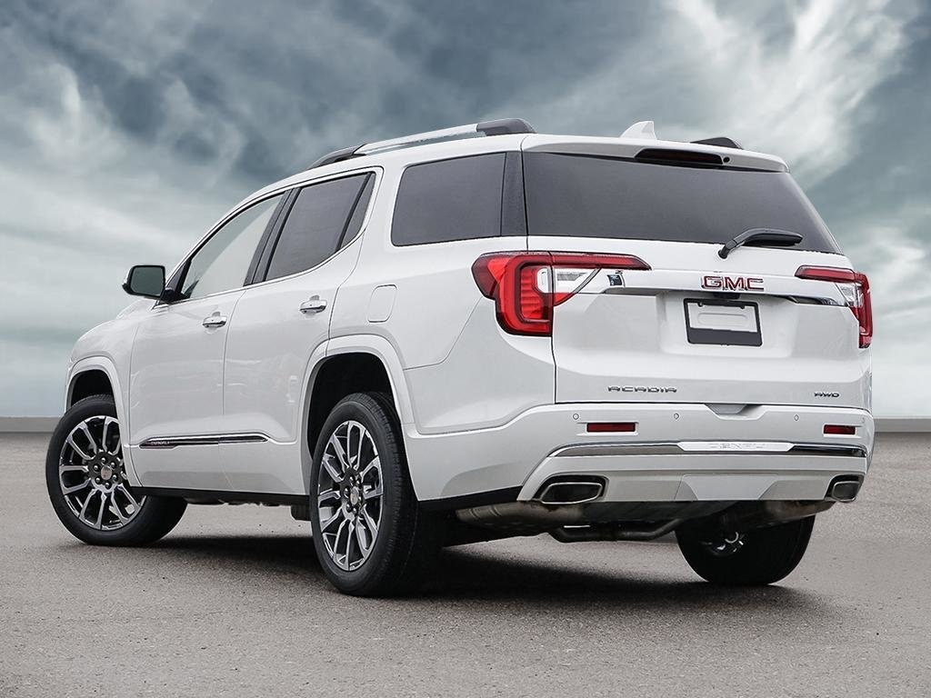 2023-gmc-acadia-redesign-release-date-at4-price