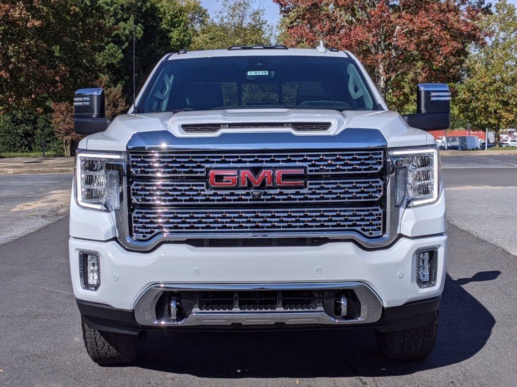 2023 Gmc Sierra 1500 3.0 Diesel Oil Capacity