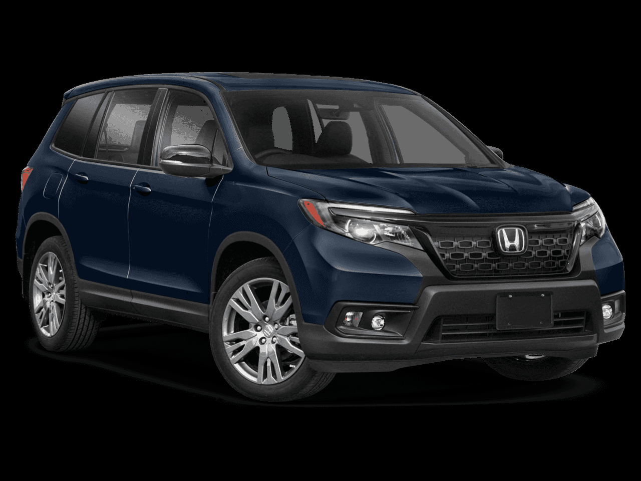 2023-honda-passport-spy-shots-best-new-suvs