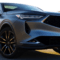 2026 Acura MDX Release Date