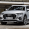 2023 Audi Q3 Price, Interior and Redesign