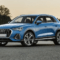 2023 Audi Q3 Redesign