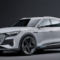 2023 Audi Q5 Release Date