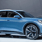 2023 Audi Q6 E Tron Release Date