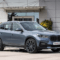 2023 BMW X1 Spy