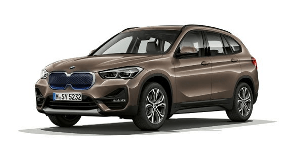 2023 BMW X1 Spy, Photos and Release Date