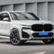2026 BMW X3 Redesign
