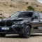 2026 BMW X6 Price