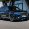 2023 BMW X7 Price