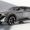 2026 BMW X8 M