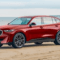 2026 BMW X8 M Release Date
