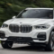 2023 BMW XM Redesign, Interior and Price