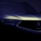 2024 Acura ADX EV Release Date
