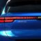 2024 Chevrolet Equinox EV Range
