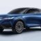 2024 Honda CR-V EV: Release Date, Price, & Specs