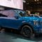 2024 Kia Telluride: Release Date, Hybrid, & Specs