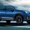 2024 Subaru Forester: Release Date, Hybrid, & Price