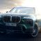 New 2023 BMW Alpina XB7 Hybrid, Specs, and Price