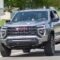 2024 GMC Canyon Elevation, AT4, Denali: Price and Specs