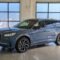 New 2024 Lincoln Corsair: Grand Touring, Redesign, Specs