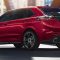 2027 Ford Edge 2