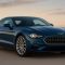 All You Need to Know About 2027 Ford Thunderbird So Far