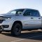2027 RAM 1500 2