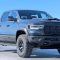 2027 RAM 1500
