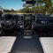 2027 RAM 1500 Interior
